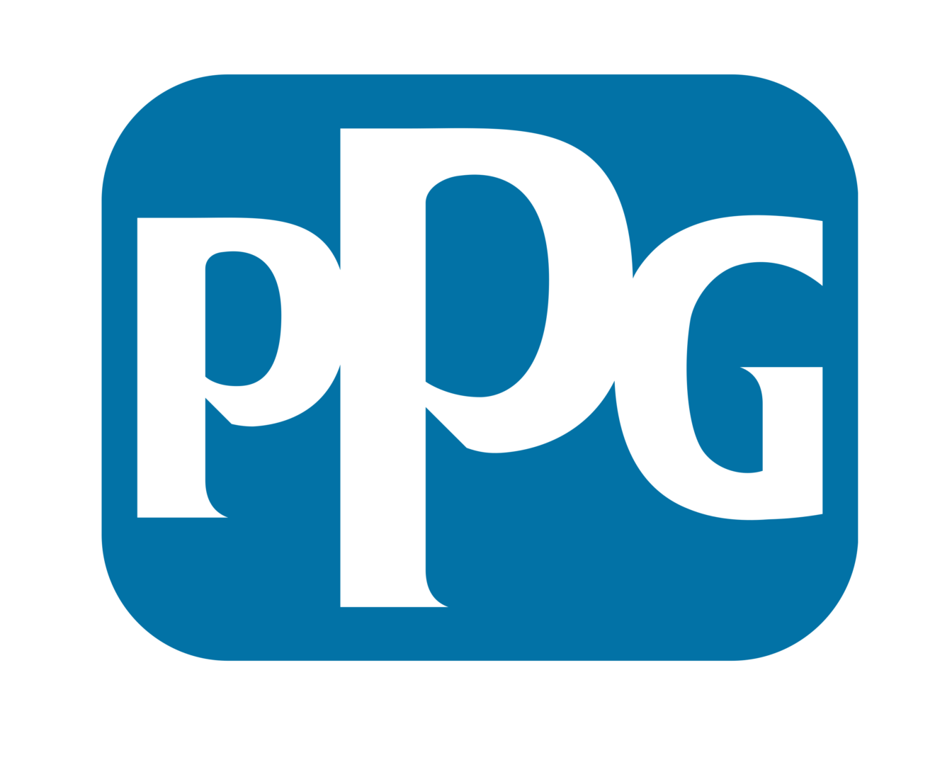 logo-ppg