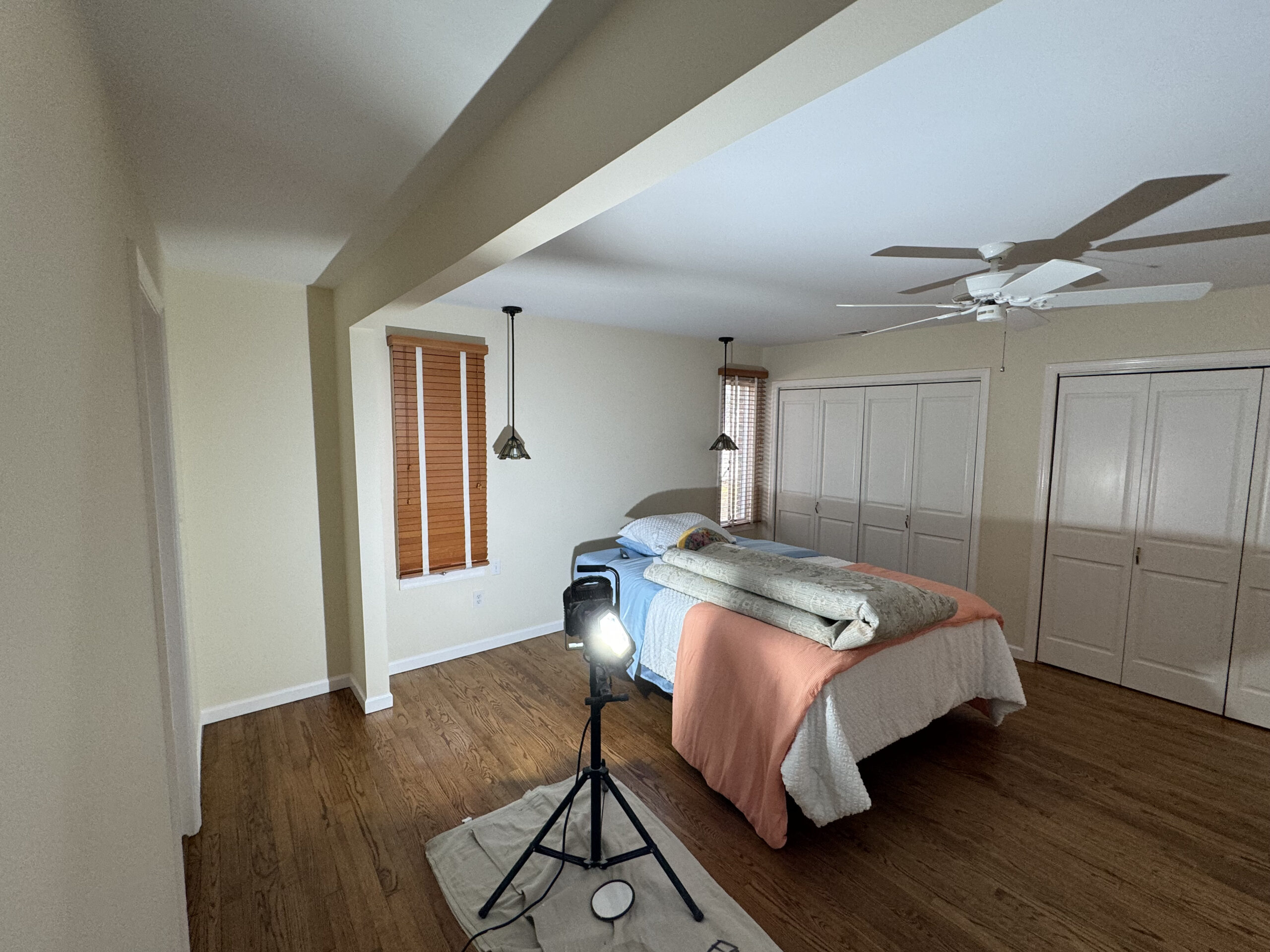 interior painting services 7